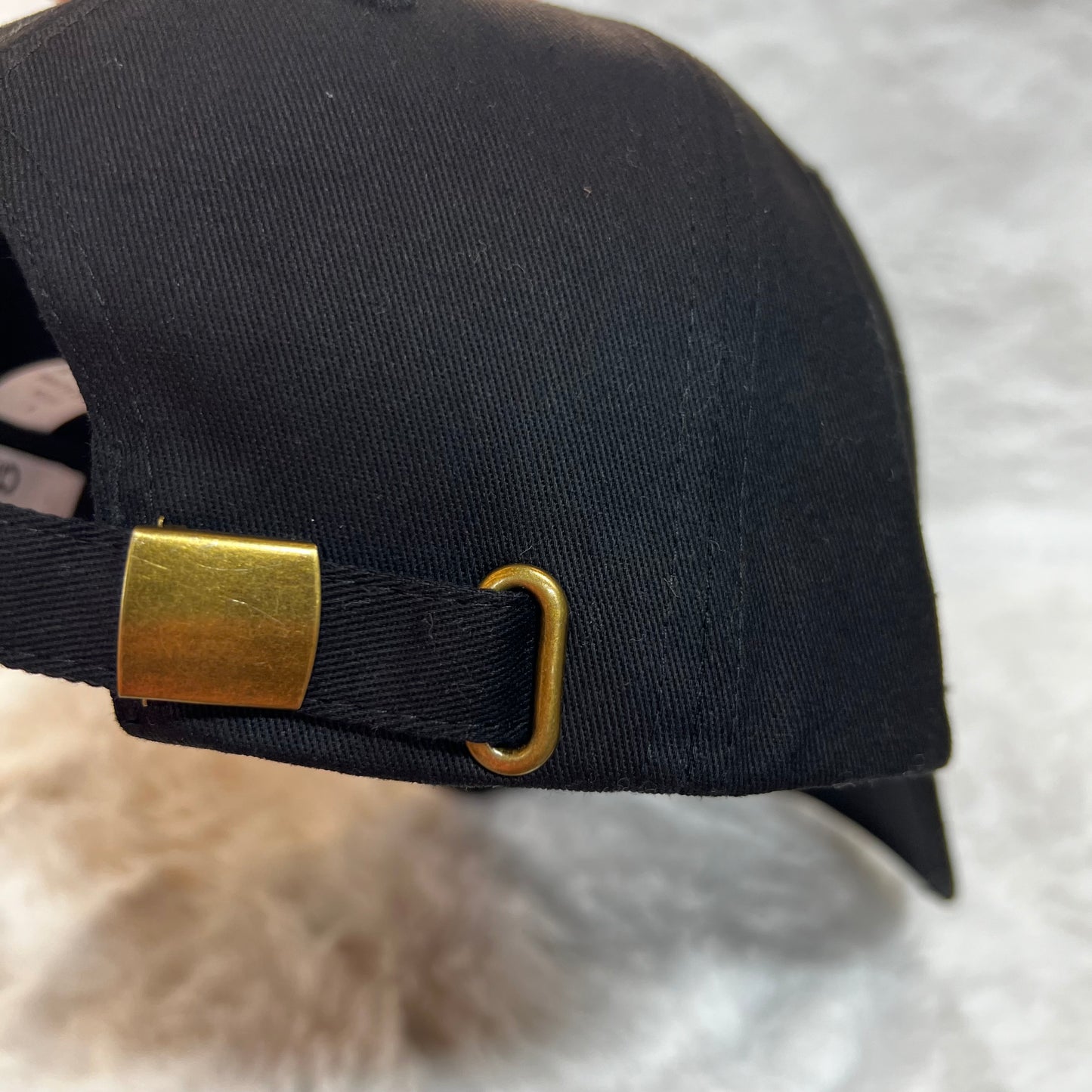 Casquette alo best quality