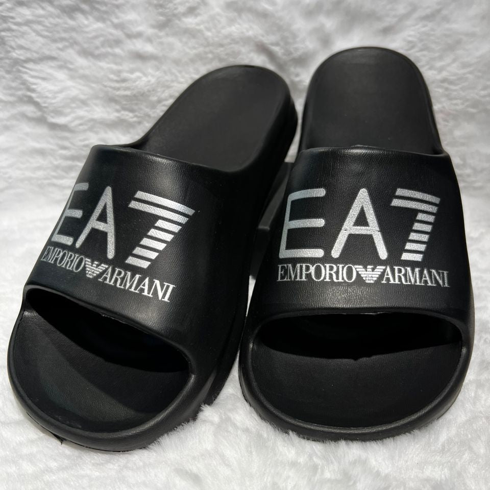 ARMANI SUPER GOOD