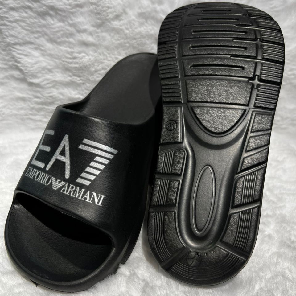 ARMANI SUPER GOOD