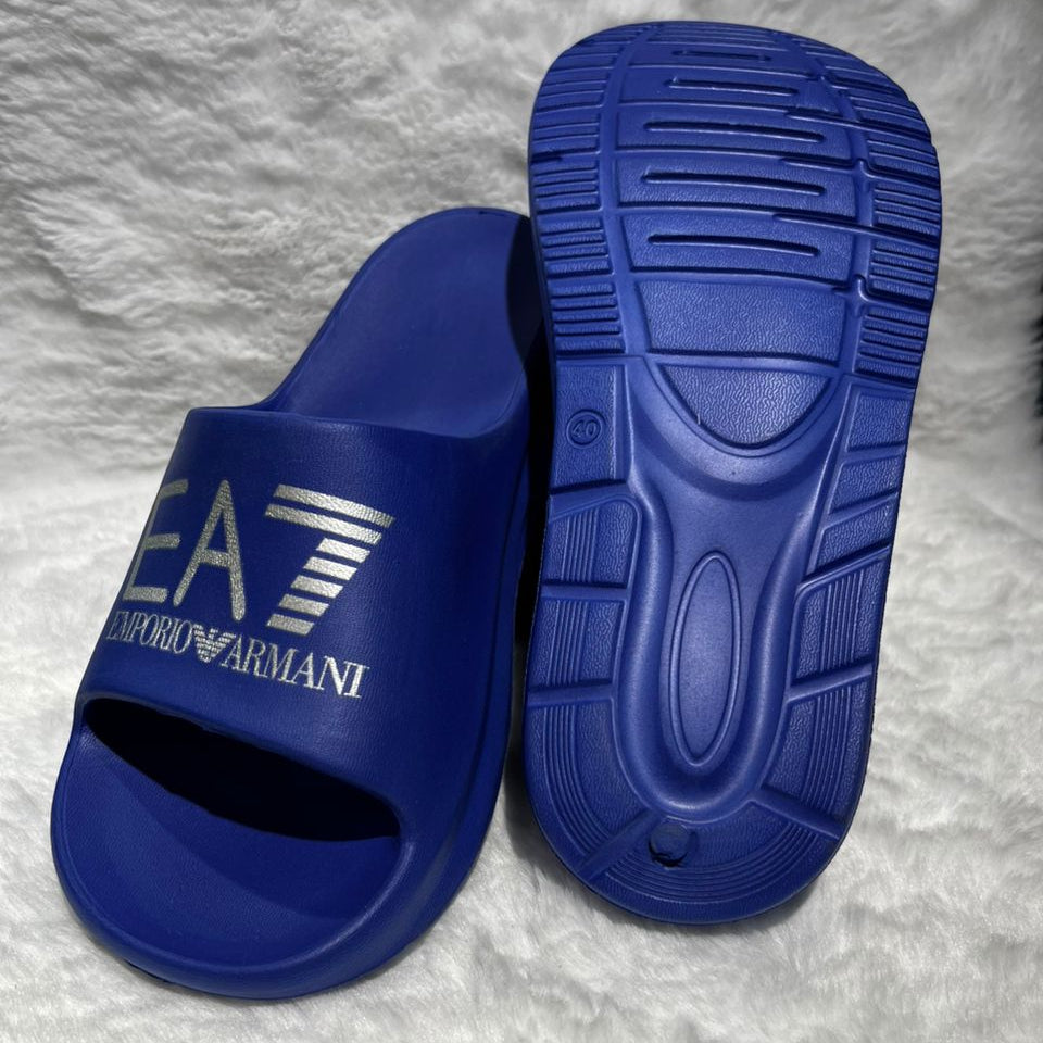 ARMANI SUPER GOOD