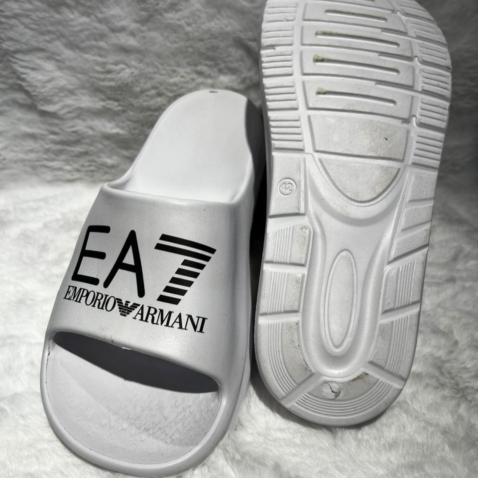 ARMANI SUPER GOOD