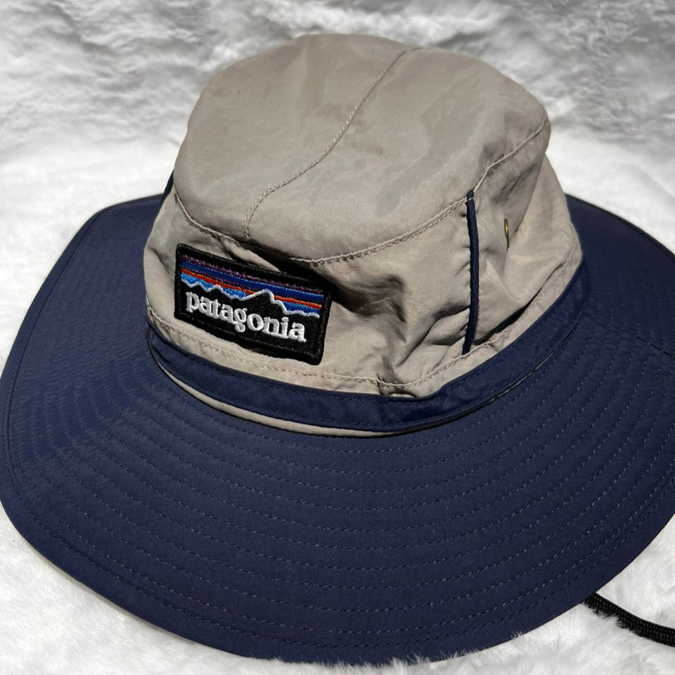 PATAGONIA ®
