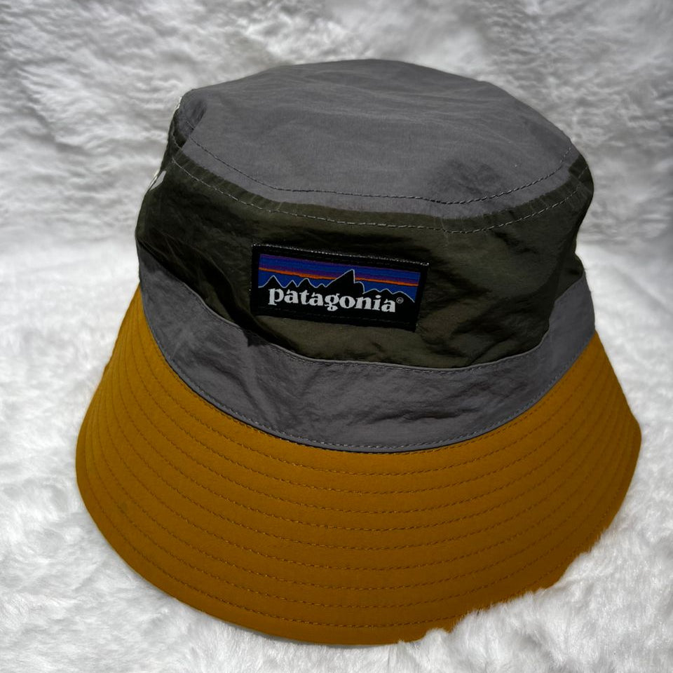 PATAGONIA ®