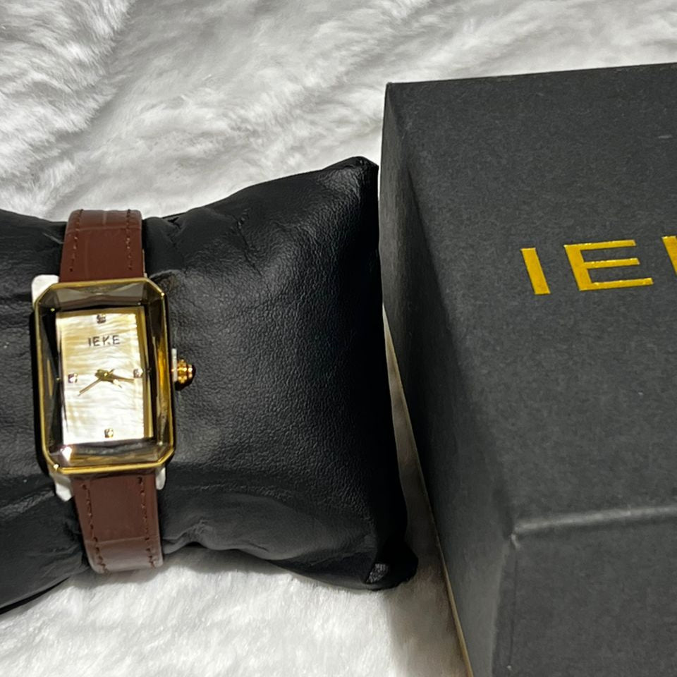 MONTRE IEKE ORIGINALE ®