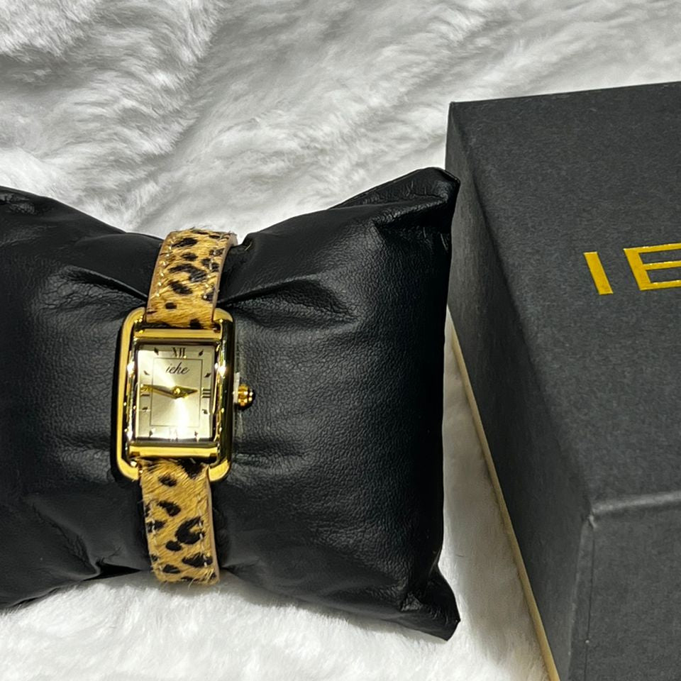 MONTRE IEKE ORIGINALE ®