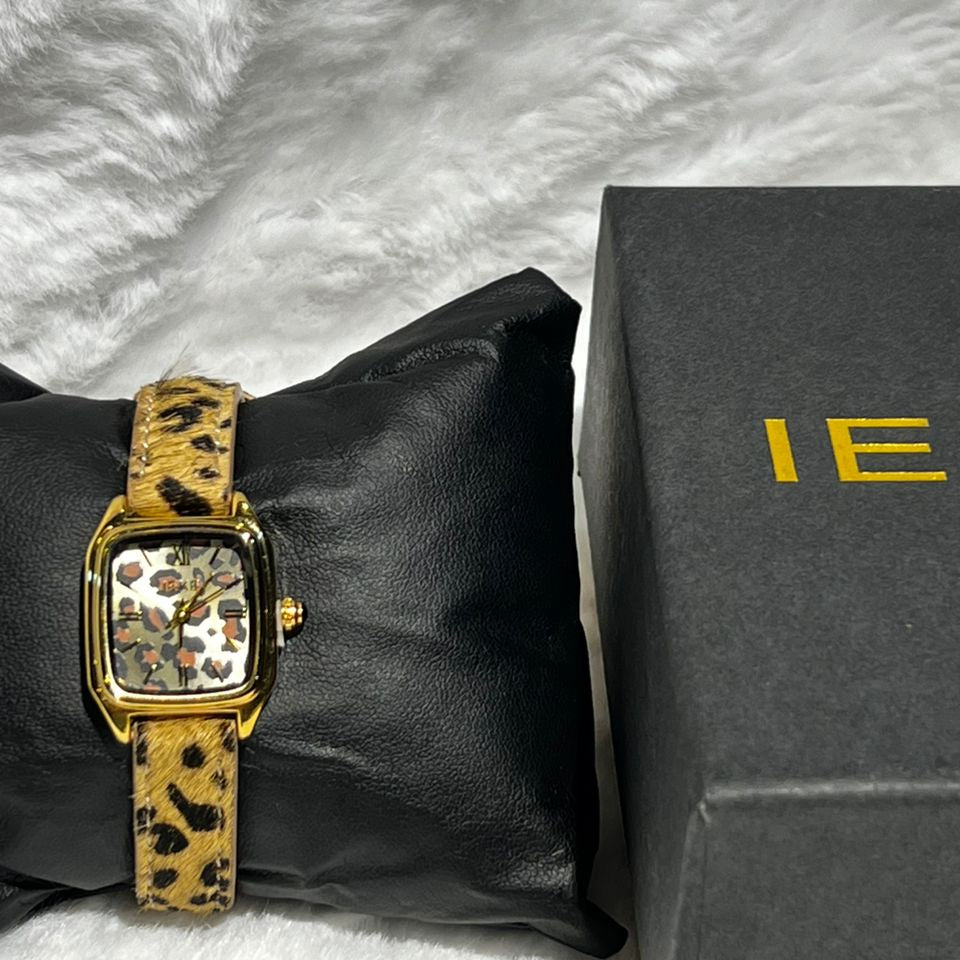 MONTRE IEKE ORIGINALE ®