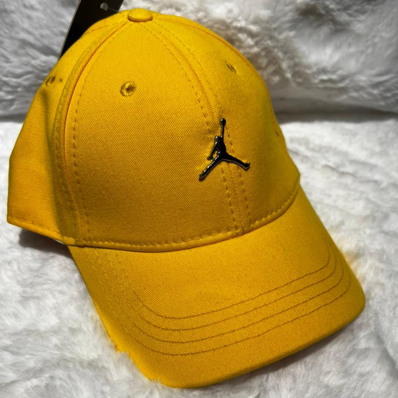 CASQUETTE SIMPLE JORDAN ®