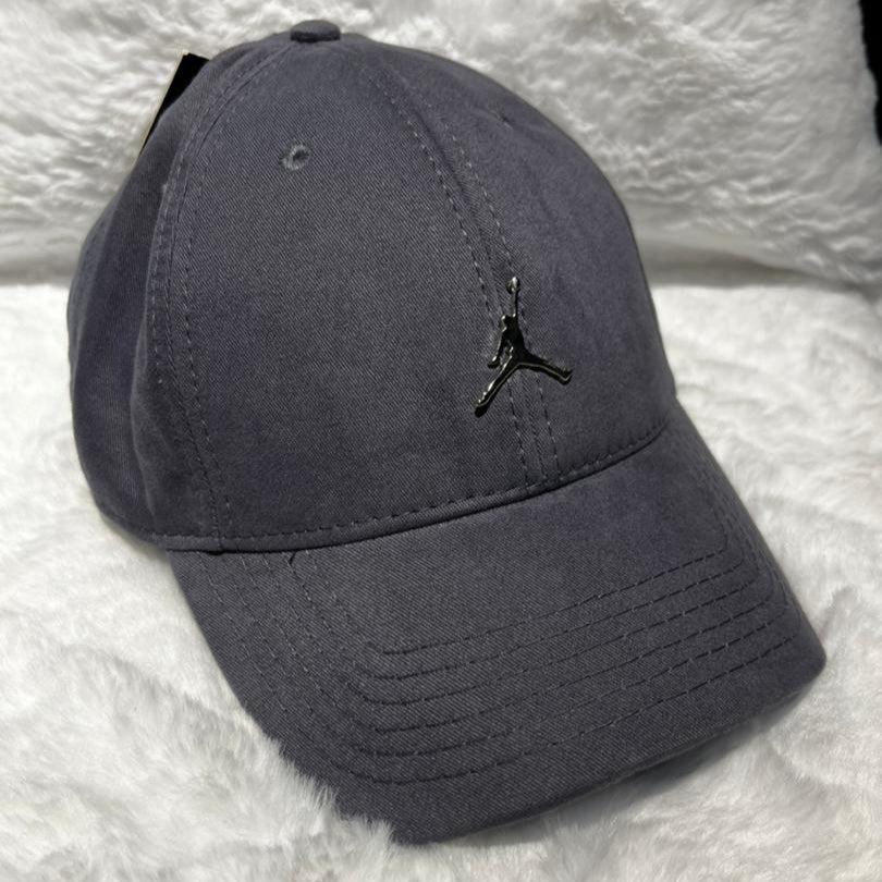 CASQUETTE SIMPLE JORDAN ®