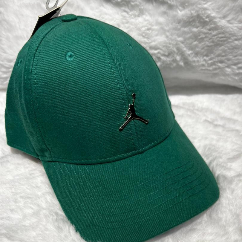 CASQUETTE SIMPLE JORDAN ®