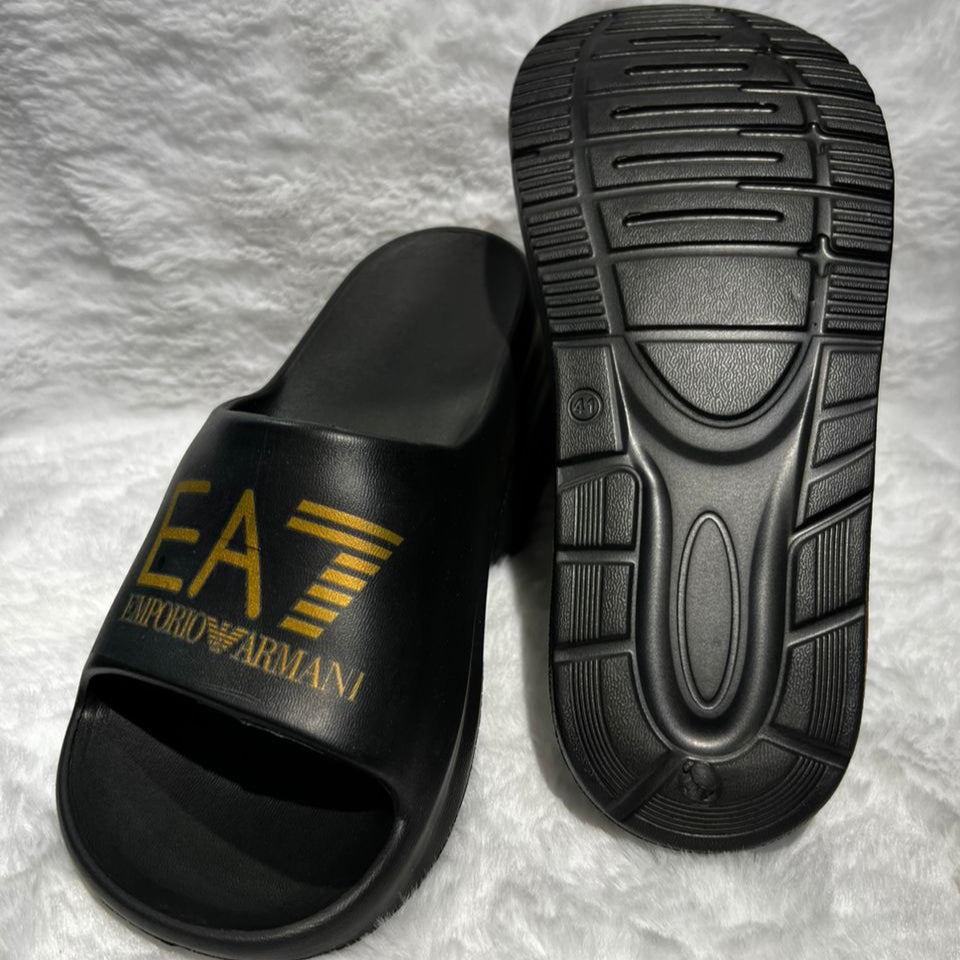 ARMANI SUPER GOOD