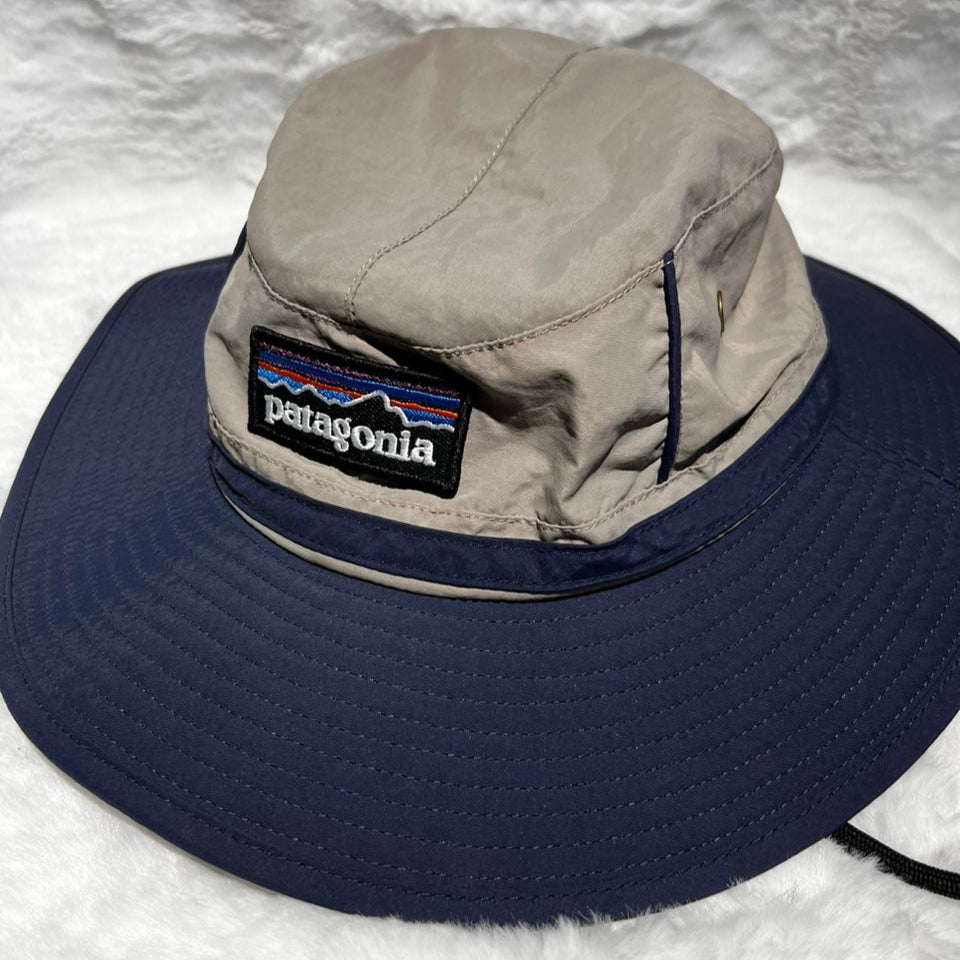 PATAGONIA ®