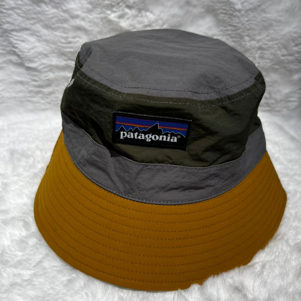 PATAGONIA ®