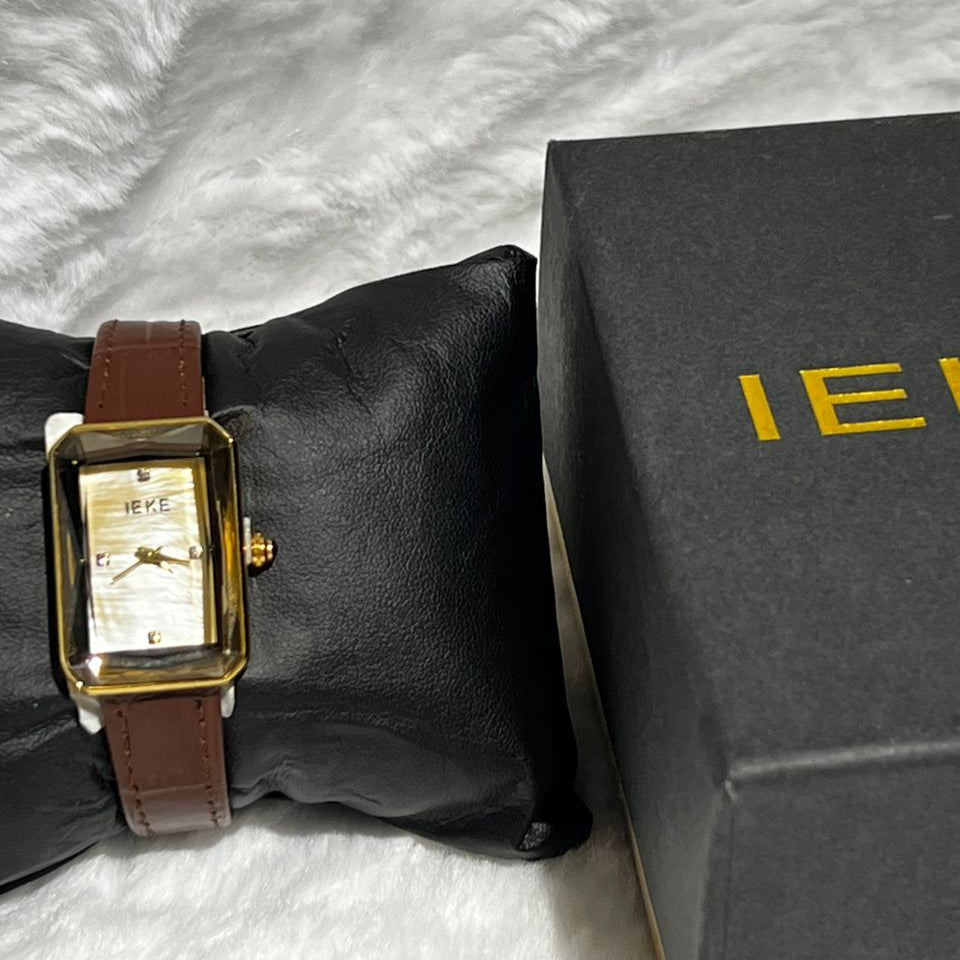MONTRE IEKE ORIGINALE ®