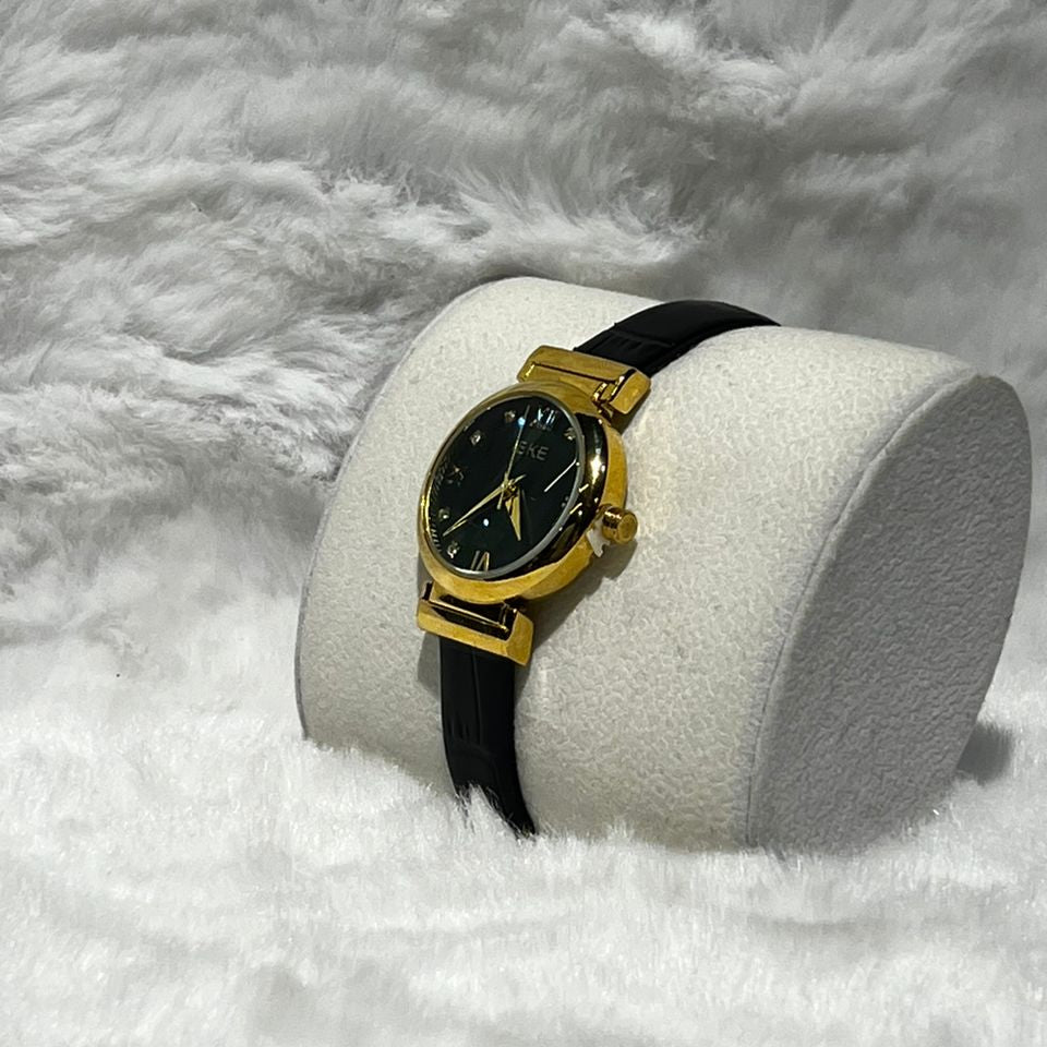 MONTRE IEKE ORIGINALE ®