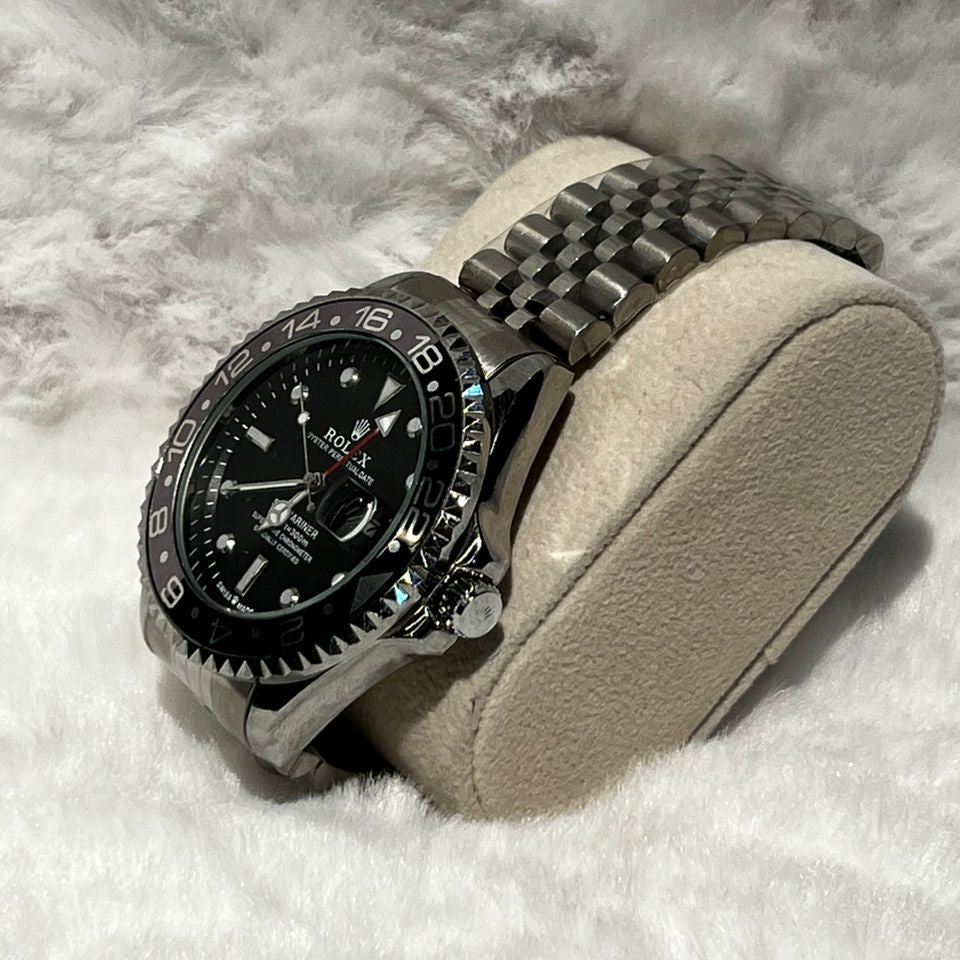 Montre Rolex Classic ®
