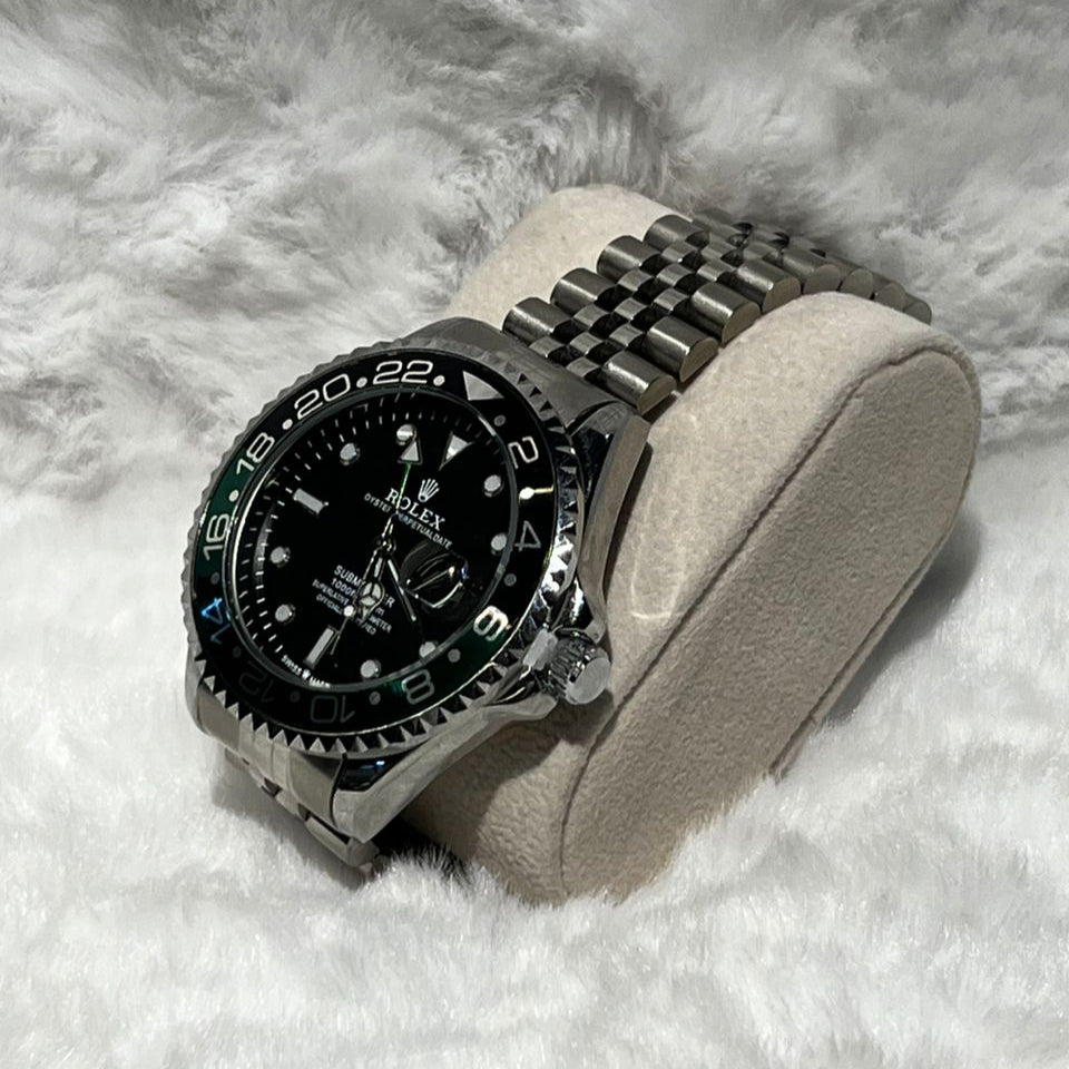 Montre Rolex Classic ®