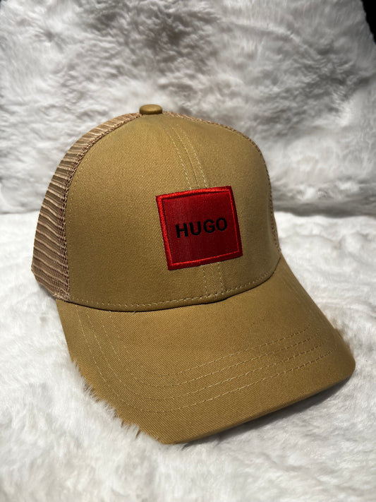Casquette HUGO BOSS FELLET