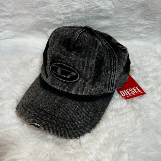 Casquette diesel best quality