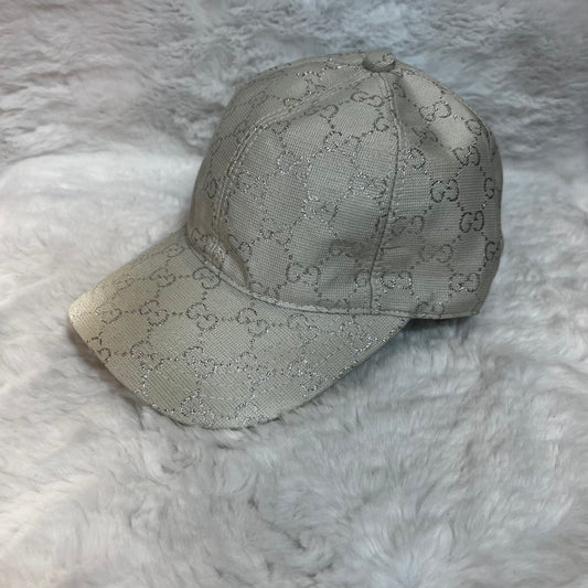 Casquette GUCCI