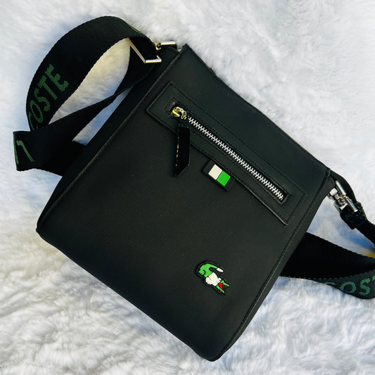 LACOSTE SUPER GOOD