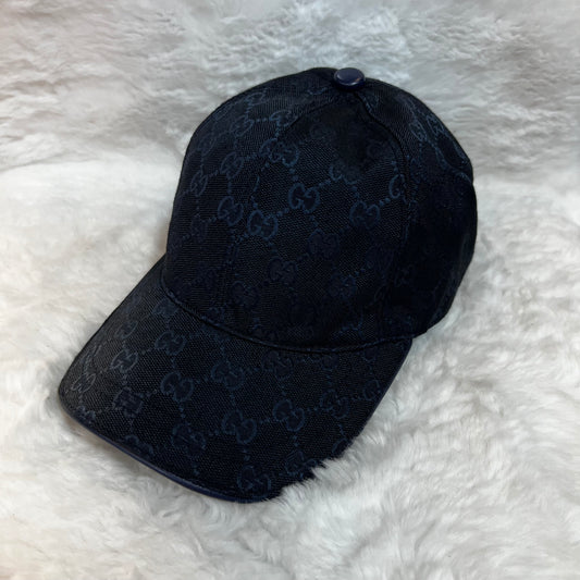 Casquette GUCCI BEST QUALITY