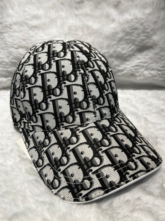 Casquette DIOR