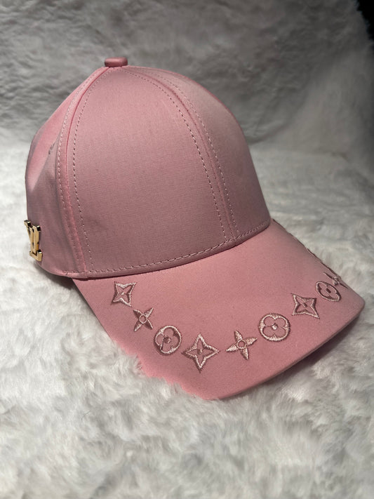 Casquette Louis Vuitton