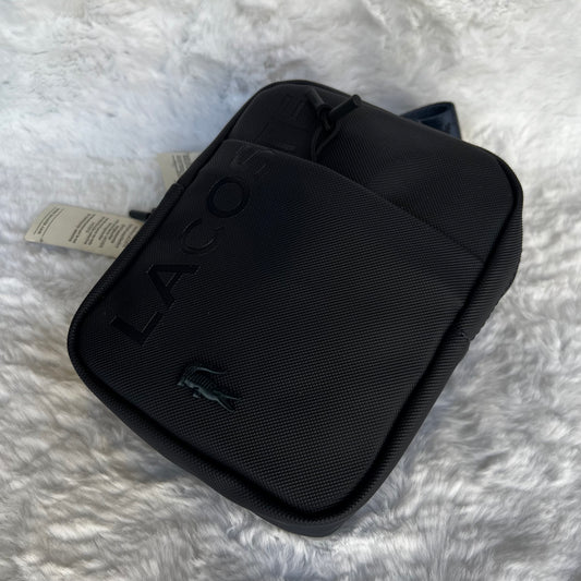 LACOSTE SUPER GOOD