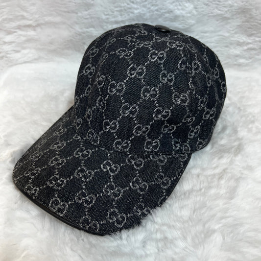 Casquette GUCCI BEST QUALITY