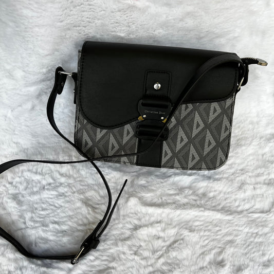 SACOUCHE DIOR SUPER QUALITY