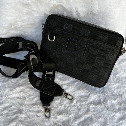 SCOUCHE GUCCI