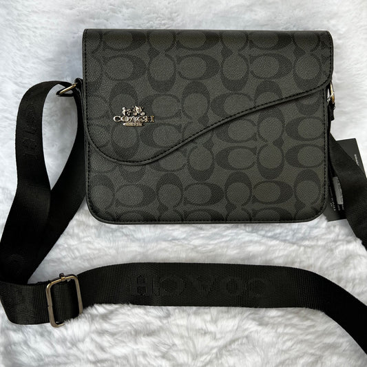 SACOUCHE COACH BEST QUALITY