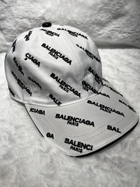 Casquette BALENCIAGA