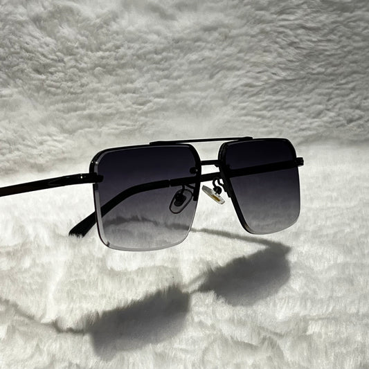 Lunette Beckham 2025