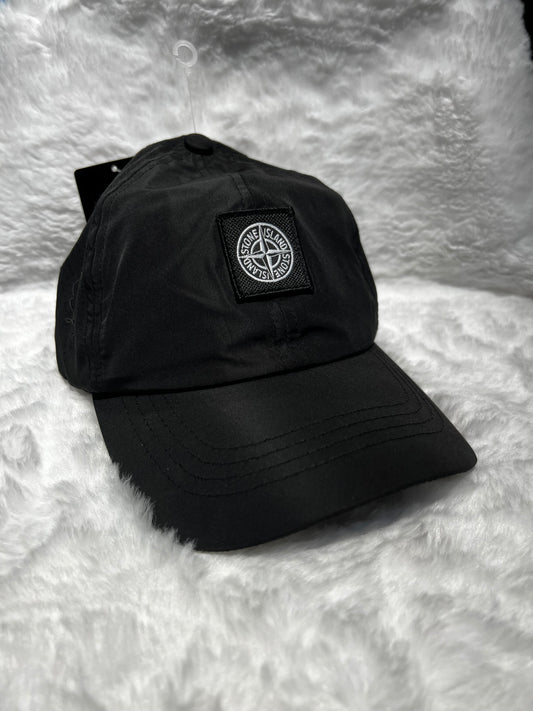 Casquette stone eslande