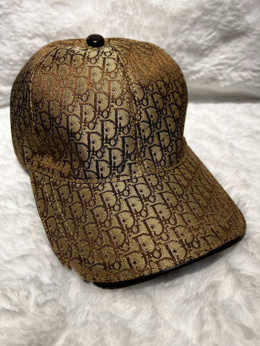 Casquette DIOR SUPER GOOD