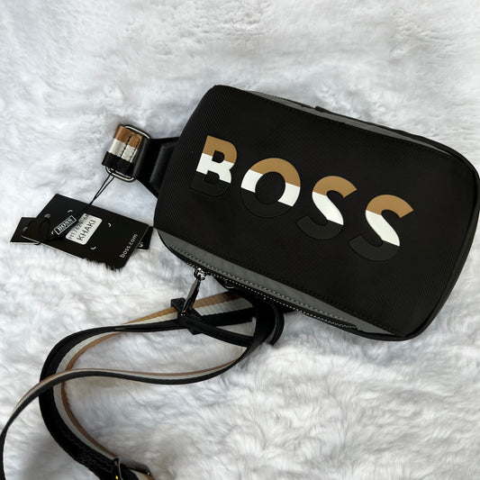 SACOUCHE BOSS BEST QUALITY