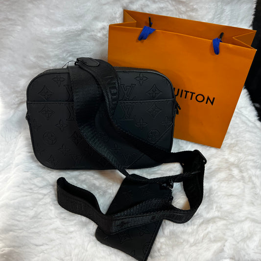 SACOUCHE LOUIS VUITTON BEST QUALITY