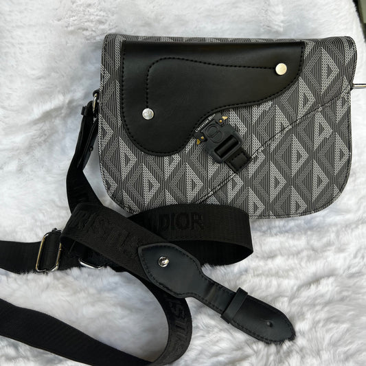 Sacouche DIOR SUPER GOOD