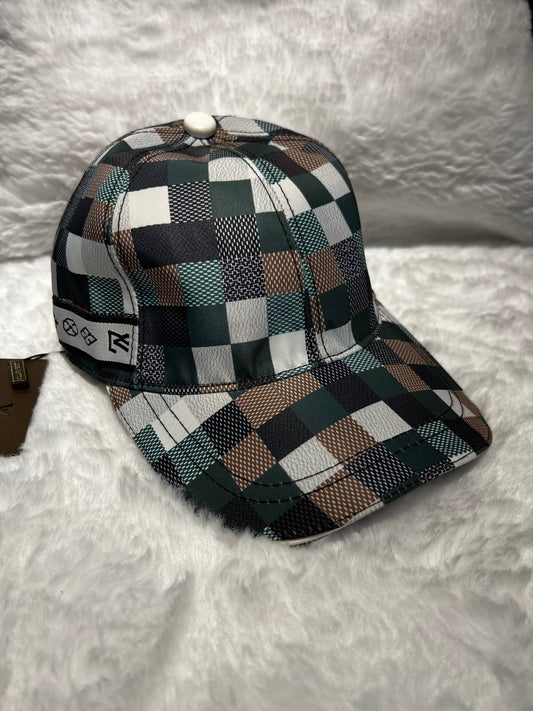 Casquette Louis Vuitton