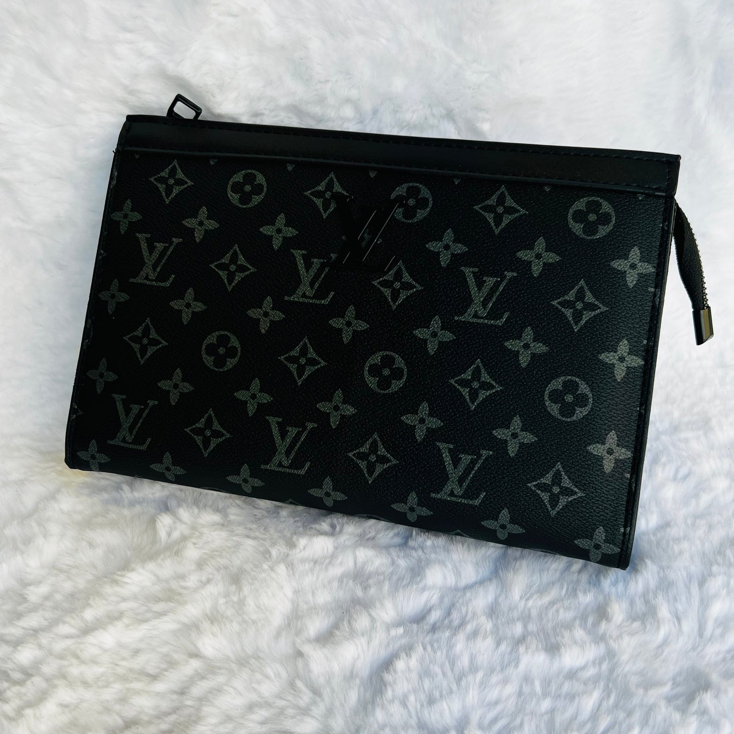 SAC A MAIN LOUIS VUITTON AVZC BOÎTE