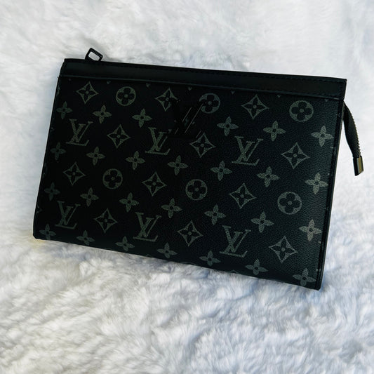 SAC A MAIN LOUIS VUITTON AVZC BOÎTE