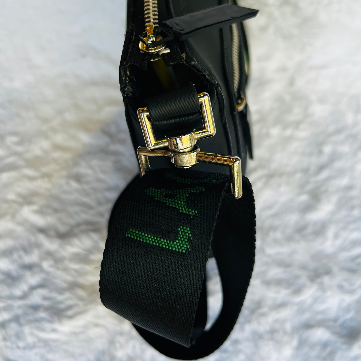 LACOSTE SUPER GOOD
