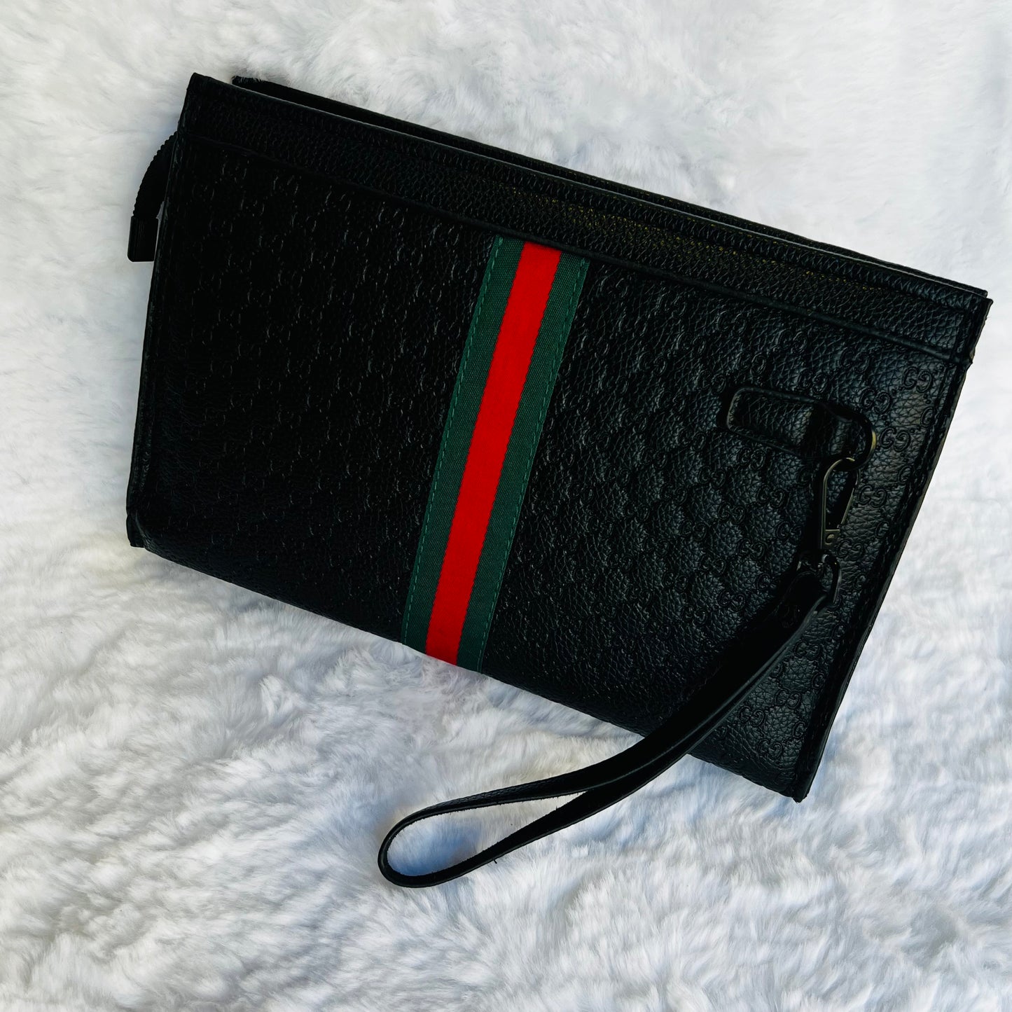 SAC A MAIN GUCCI AVEC BOÎTE