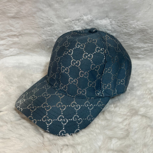 Casquette GUCCI