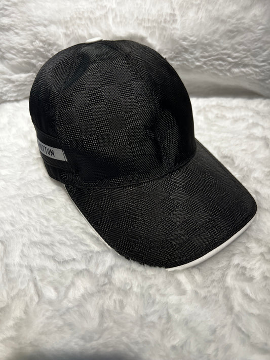Casquette Louis Vuitton super good