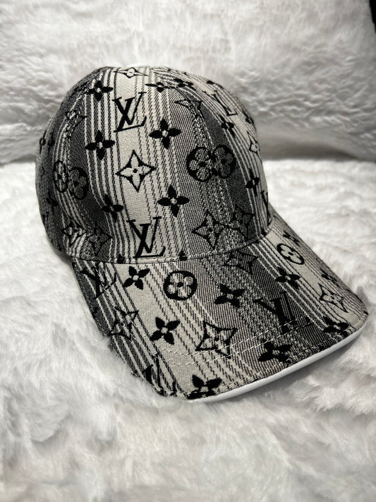 Casquette Louis Vuitton super good 🎗️