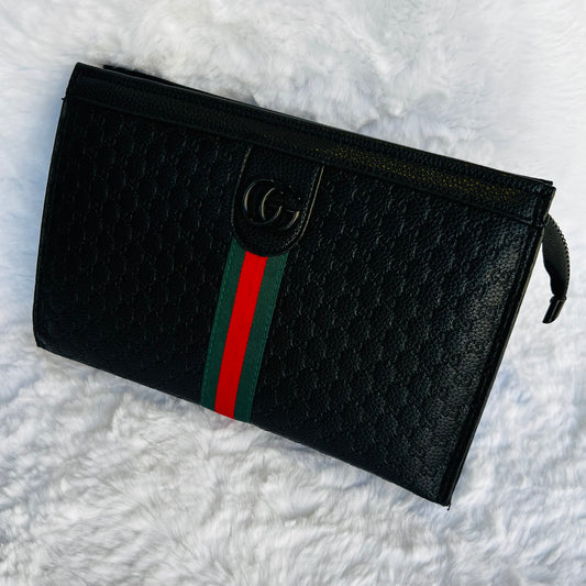 SAC A MAIN GUCCI AVEC BOÎTE