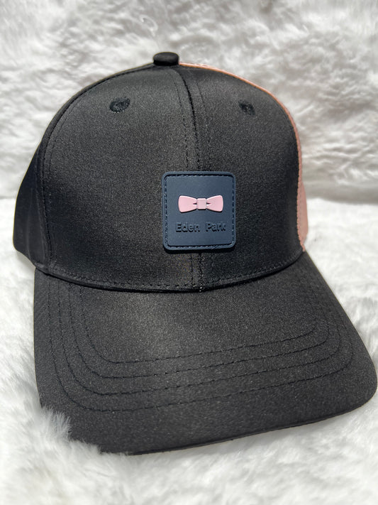 Casquette eden Park super good