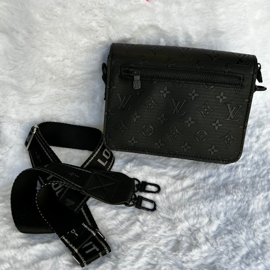 Sacouche LOUIS VUITTON super good